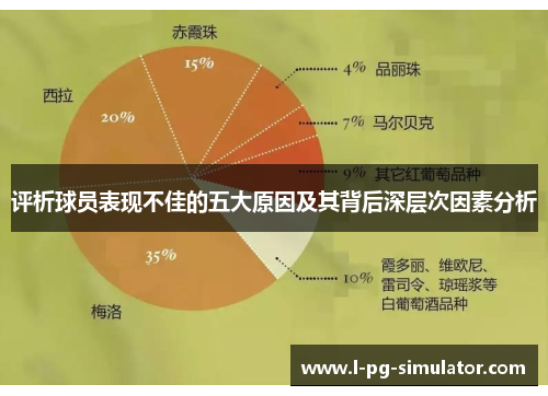 评析球员表现不佳的五大原因及其背后深层次因素分析