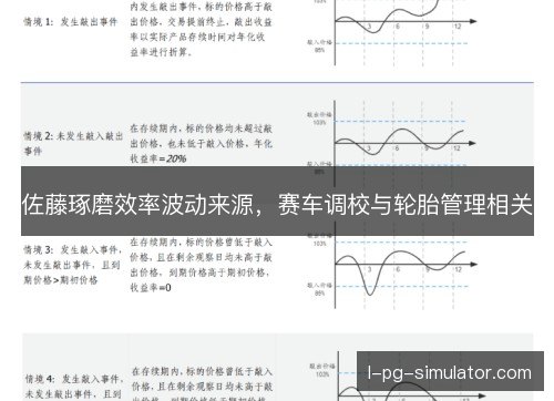 佐藤琢磨效率波动来源,赛车调校与轮胎管理相关 佐藤琢磨效率波动来源,赛车调校与轮胎管理相关